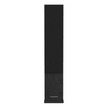 LA SERIES DUAL 6.5” 3-WAY TOWER SPEAKER - LA365