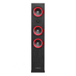LA SERIES DUAL 6.5” 3-WAY TOWER SPEAKER - LA365