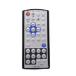 Lasonic Boombox Replacement I931-REMOTE