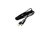 Lasonic Boombox Replacement Power Cable I931-CABLE