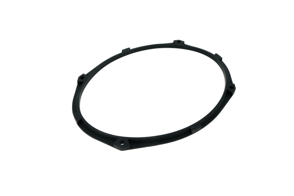 Rubber Gasket