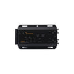 LOC44 - LOC Series 4 - Channel Line - Output Converter (4 IN/4 OUT) - LOC44 - Diamond Audio