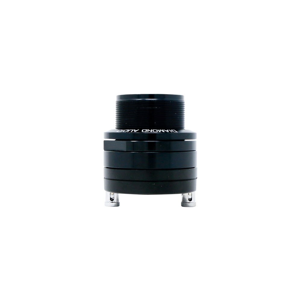 Diamond Audio M01T 1 inch pro audio high-frequency tweeter - view 5