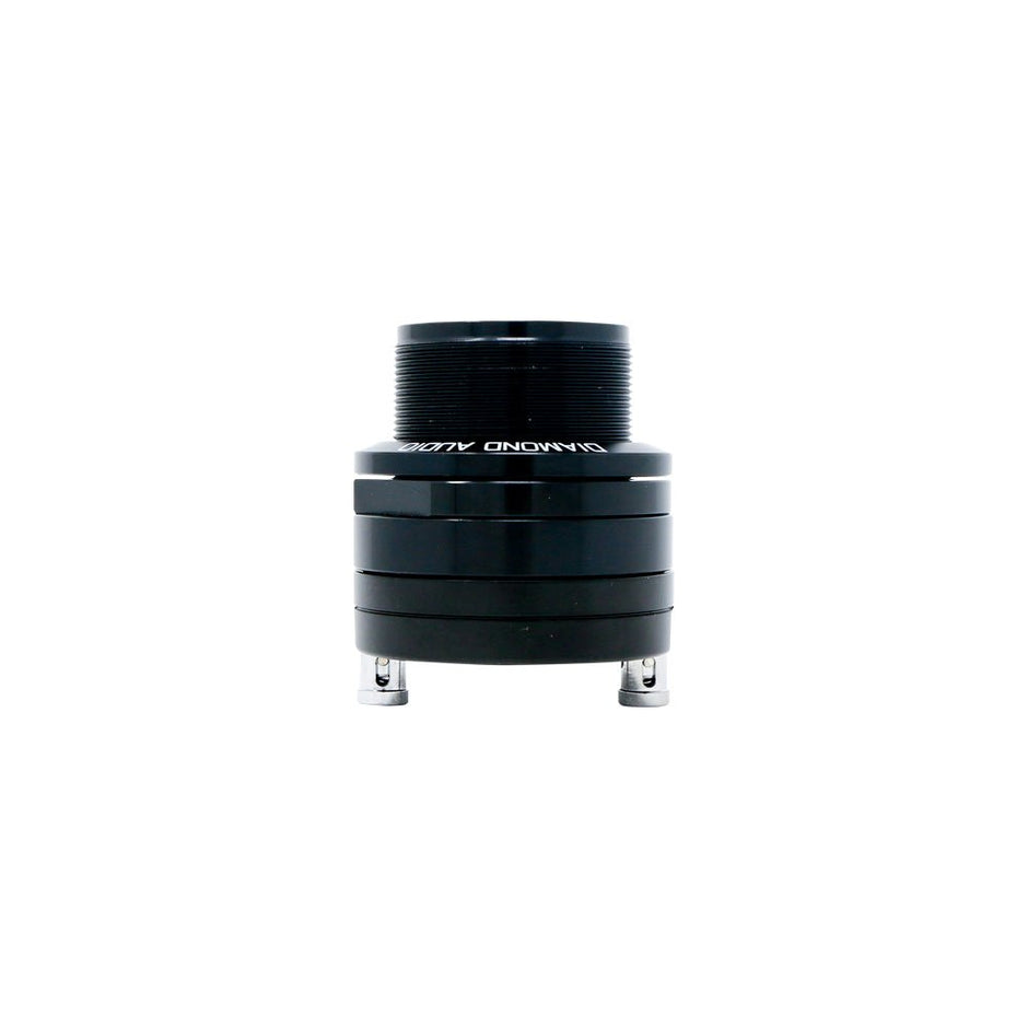 Diamond Audio M01T 1 inch pro audio high-frequency tweeter - view 5
