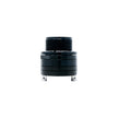 Diamond Audio M01T 1 inch pro audio high-frequency tweeter - view 5