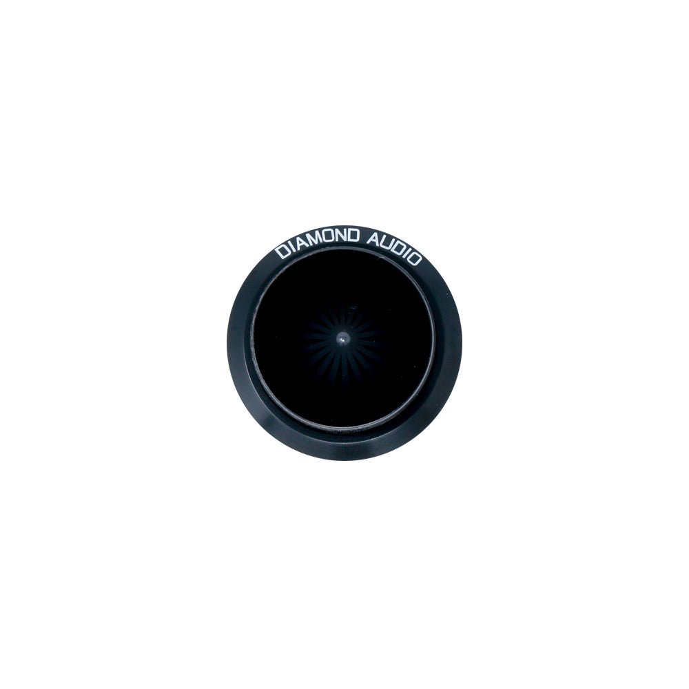 M01T - 1