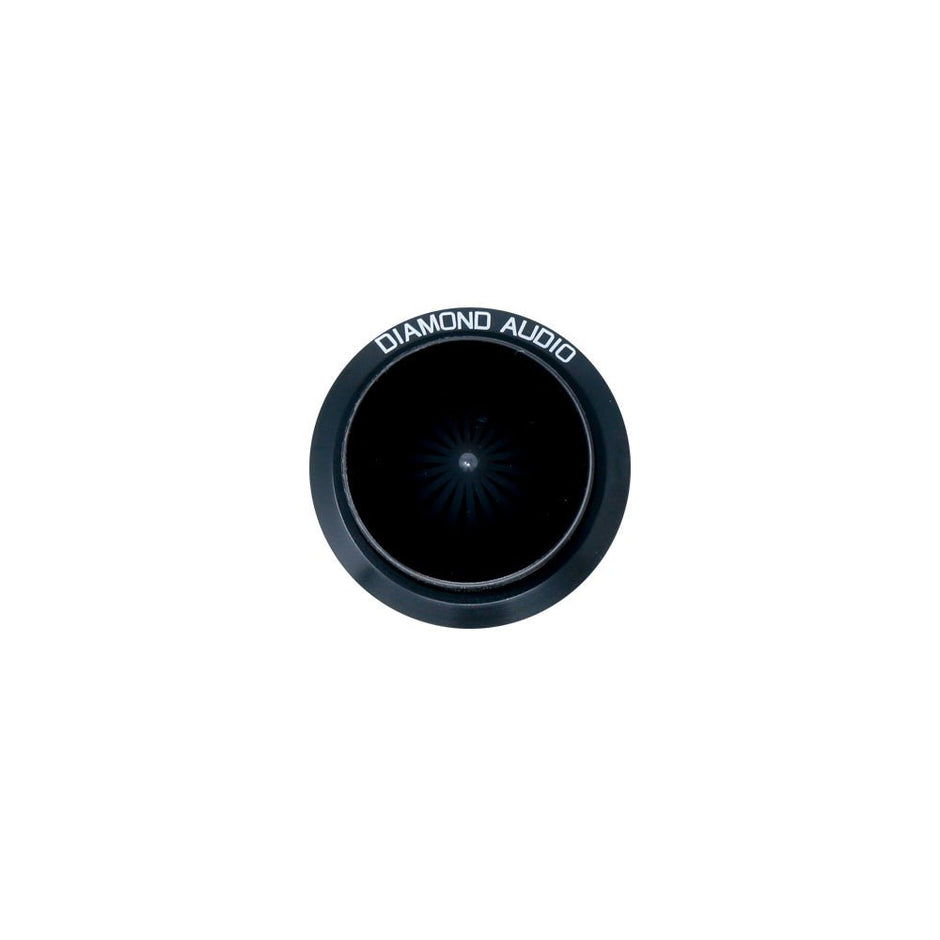 M01T - 1