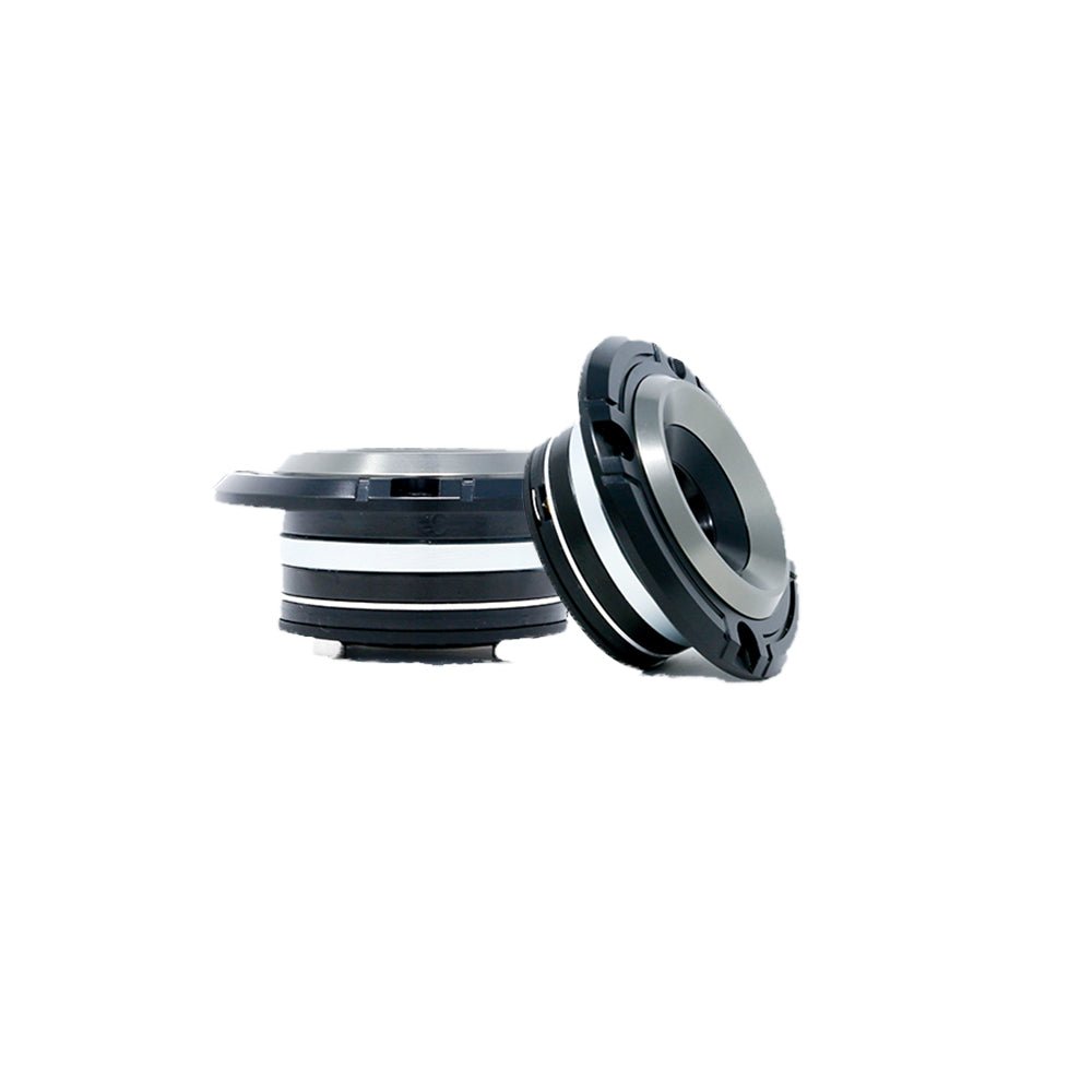 M075T - Compression Extreme Output Tweeter - M075T - Diamond Audio