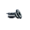 M075T - Compression Extreme Output Tweeter - M075T - Diamond Audio