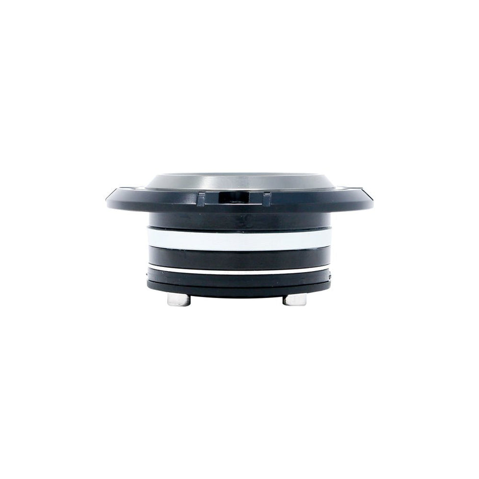M075T - Compression Extreme Output Tweeter - M075T - Diamond Audio