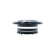 M075T - Compression Extreme Output Tweeter - M075T - Diamond Audio