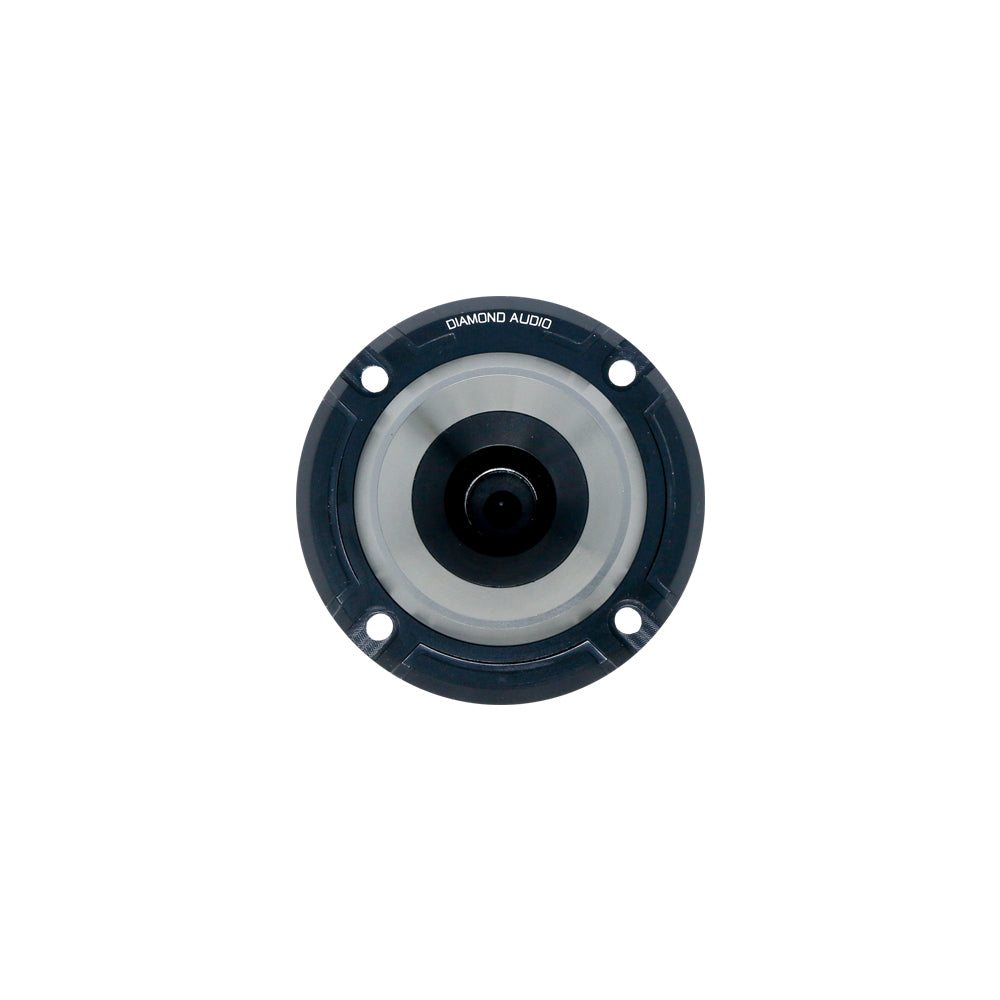 M075T - Compression Extreme Output Tweeter