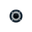 M075T - Compression Extreme Output Tweeter