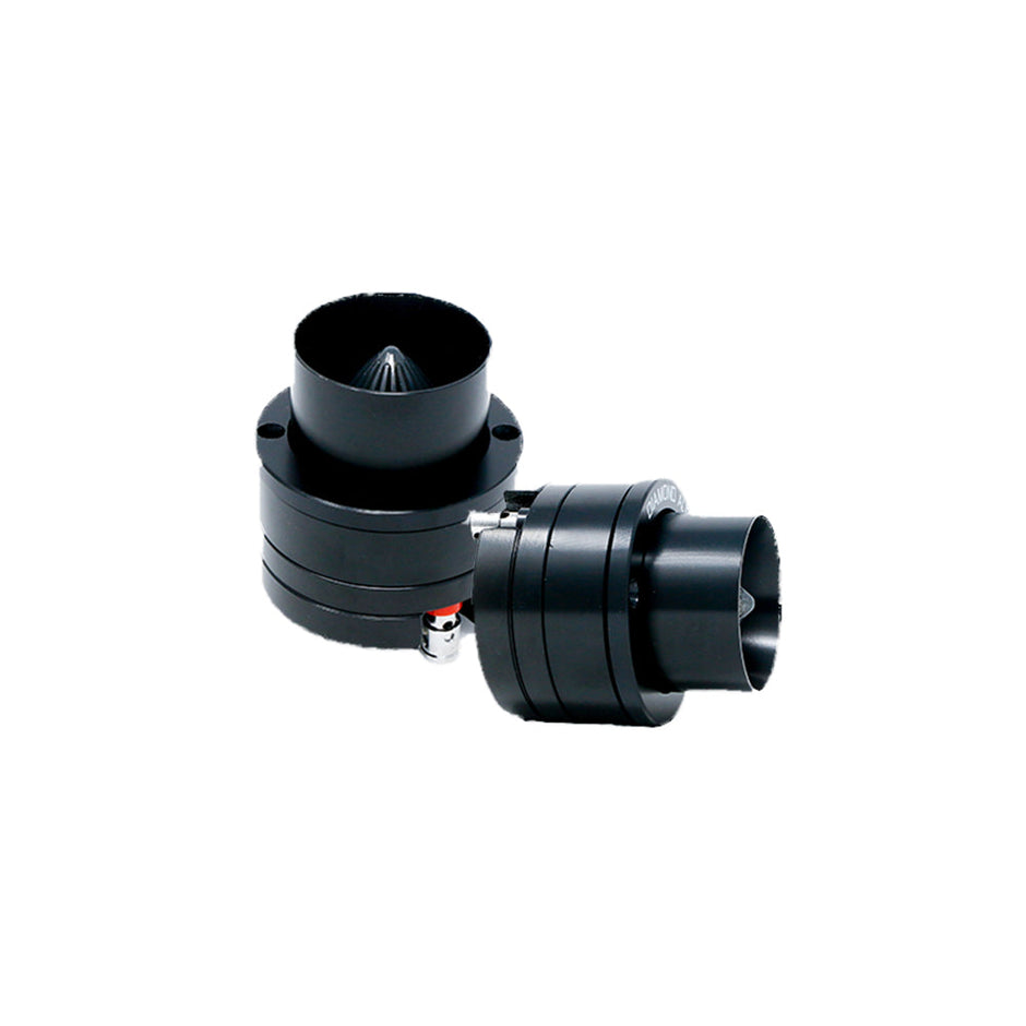 M175T - 1" Compression Extreme Output Tweeter