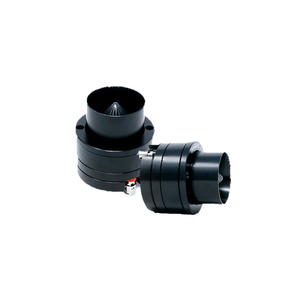 M175T - 1" Compression Extreme Output Tweeter
