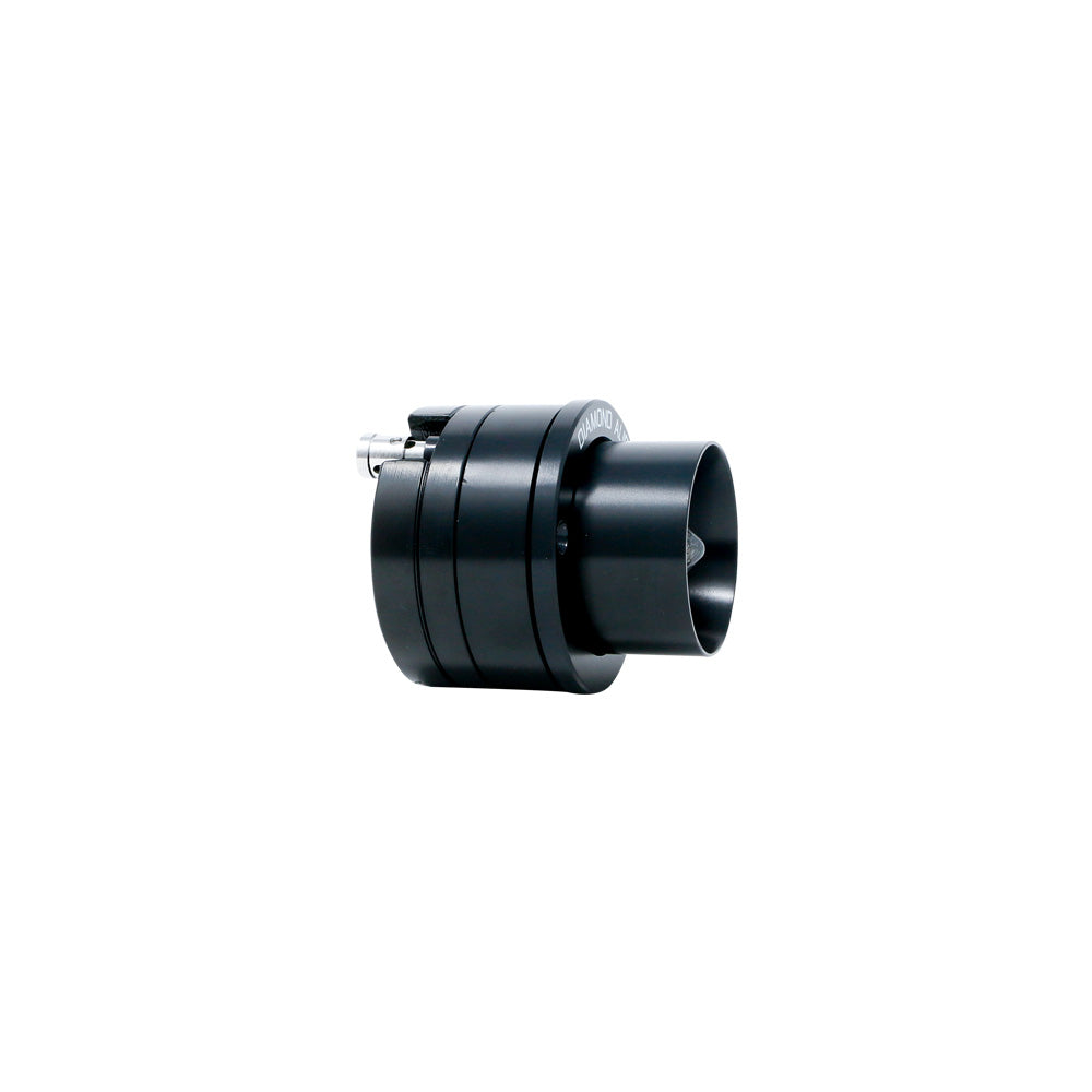 M175T - Compression Horn Extreme Output Tweeter