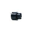 M175T - Compression Horn Extreme Output Tweeter - M175T - Diamond Audio