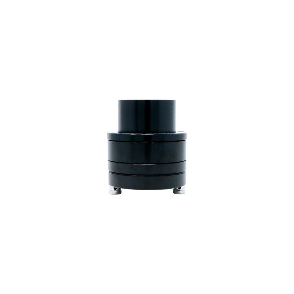M175T - Compression Horn Extreme Output Tweeter - M175T - Diamond Audio