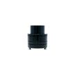 M175T - Compression Horn Extreme Output Tweeter - M175T - Diamond Audio