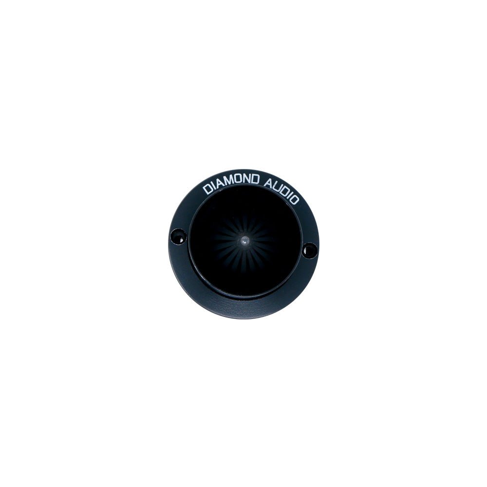 Diamond Audio M175T 1.75 inch compression horn tweeter - view 7