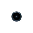 Diamond Audio M175T 1.75 inch compression horn tweeter - view 7