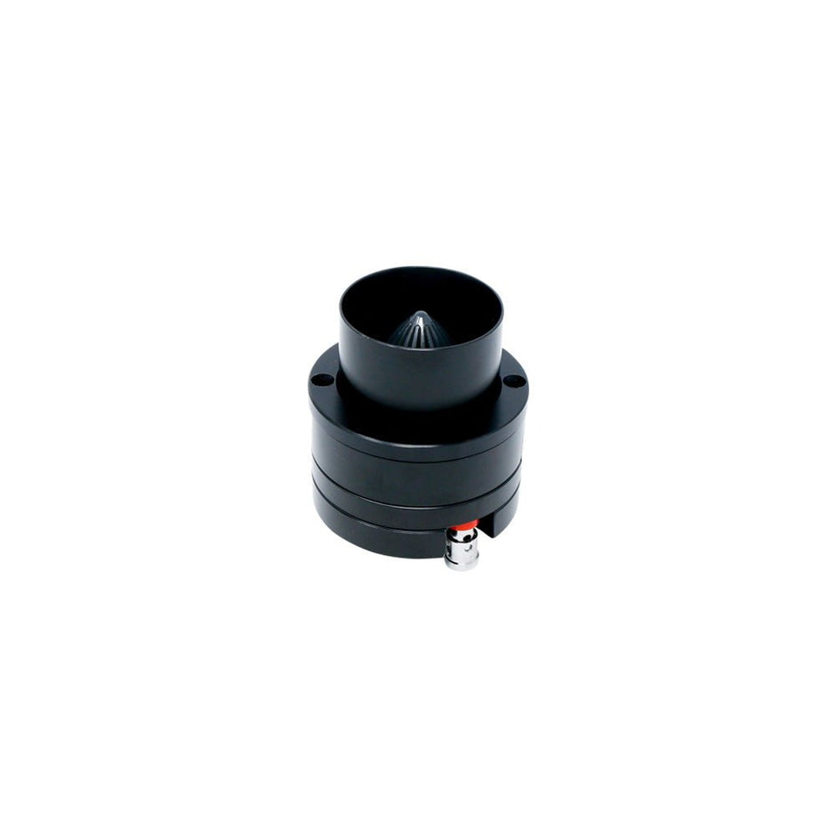 Diamond Audio M175T 1.75 inch compression horn tweeter - view 3