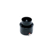 Diamond Audio M175T 1.75 inch compression horn tweeter - view 3