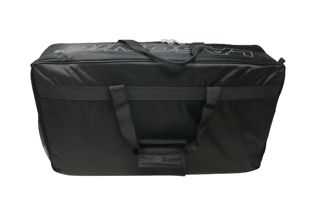 Durable Boombox Carrying Bag Lasonic i931-BAG