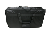 Durable Boombox Carrying Bag Lasonic i931-BAG
