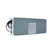 DXM Series 6 - Channel 1000W RMS Full Range Class D Waterproof Amplifier - DXM1000.6D - DXM1000.6D - Diamond Audio