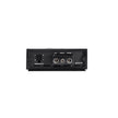 MICROV2 Series 1 - Channel Monoblock Class D Amplifier - MICRO1V2 - MICRO1V2 - Diamond Audio