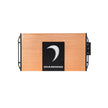 Diamond Audio MICRO2V2 MICROV2 2-channel Class D amplifier - view 2