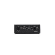 MICROV2 Series 2 - Channel Full Range Class D Amplifier - MICRO2V2 - MICRO2V2 - Diamond Audio