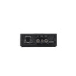 MICROV2 Series 2 - Channel Full Range Class D Amplifier - MICRO2V2 - MICRO2V2 - Diamond Audio