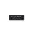 MICROV2 Series 4 - Channel Full Range Class D Amplifier - MICRO4V2 - MICRO4V2 - Diamond Audio