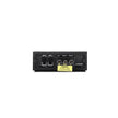 MICROV2 Series 4-Channel Full Range Class D Amplifier - MICRO4V2