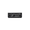 MICROV2 Series 5 - Channel Full Range Class D Amplifier - MICRO5V2 - MICRO5V2 - Diamond Audio