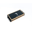 MICRO8U Series 1 - Channel Monoblock Class D Amplifier - MICRO81U - MICRO81U - Diamond Audio