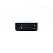MICRO8U Series 1-Channel Monoblock Class D Amplifier - MICRO81U