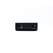 Diamond Audio MICRO81U MICRO8U Series mono Class D amplifier - view 4