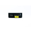Diamond Audio MICRO81U MICRO8U Series mono Class D amplifier - view 3