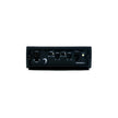 MICRO8U Series 2-Channel Full Range Class D Amplifier - MICRO82U