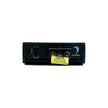 MICRO8U Series 2 - Channel Full Range Class D Amplifier - MICRO82U - MICRO82U - Diamond Audio