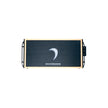 MICRO8U Series 2 - Channel Full Range Class D Amplifier - MICRO82U - MICRO82U - Diamond Audio