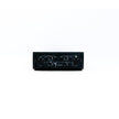 MICRO8U Series 4 - Channel Full Range Class D Amplifier - MICRO84U - MICRO84U - Diamond Audio