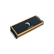 MICRO8U Series 5 - Channel Full Range Class D Amplifier - MICRO85U - MICRO85U - Diamond Audio