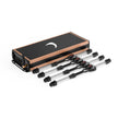 8 Channel Full Range Digital Amplifier
