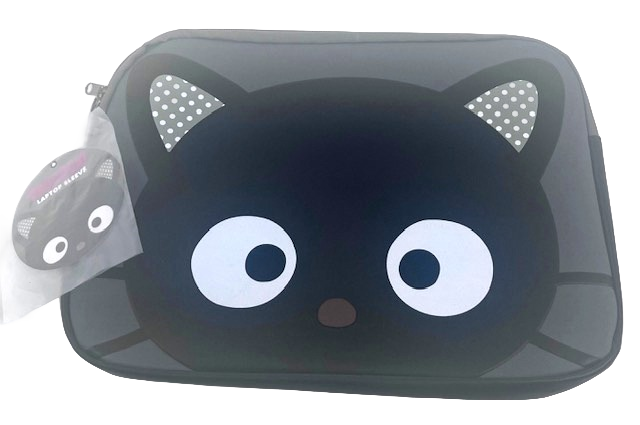 Sanrio Chococat Character 13