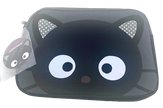 Sanrio Chococat Character 13