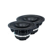 MP Series 6.5